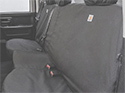 Carhartt Super Dux SeatSaver Custom Seat Covers
