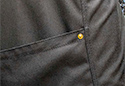 Carhartt Super Dux SeatSaver Custom Seat Covers