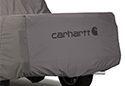 Image is representative of Carhartt Work Truck & SUV Cover.<br/>Due to variations in monitor settings and differences in vehicle models, your specific part number (CCH16881CG) may vary.