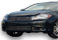 Image is representative of Carriage Works Billet Grille.<br/>Due to variations in monitor settings and differences in vehicle models, your specific part number (44512) may vary.