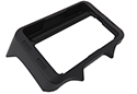 Carrichs iPad Mini Tablet Dash Kit