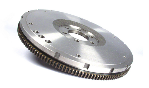 Flywheels