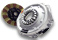 Centerforce LMC Series Clutch Kit