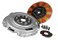 Centerforce LMC Series Clutch Kit