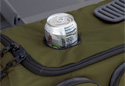 Classic Accessories Colorado Pontoon Boat