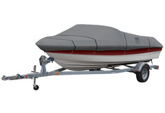 fly fish rod holder River Quiver