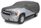 Classic Accessories OverDrive PolyPro 3 Car Cover