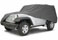Classic Accessories OverDrive PolyPro 3 Car Cover