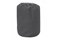 Classic Accessories OverDrive PolyPro 3 Car Cover