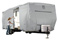 Classic Accessories PermaPro Trailer  Cover