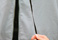 Classic Accessories PermaPro Trailer  Cover