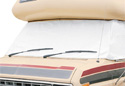 Classic Accessories RV Windshield Cover