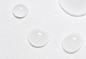 Classic Accessories RV Windshield Cover