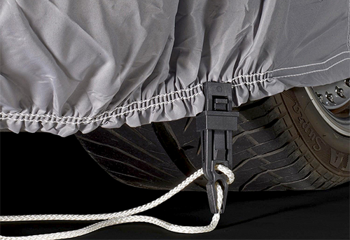 Covercraft Gust Guard