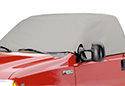 Covercraft Polycotton Cab Cooler