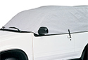 Covercraft Polycotton Cab Cooler