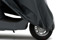 Covercraft Ready-Fit Scooter Cover