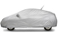 Image is representative of Covercraft Reflectect Car Cover.<br/>Due to variations in monitor settings and differences in vehicle models, your specific part number (C16318RS) may vary.