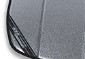 Covercraft UVS100 Premier Sun Shade
