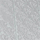 Covercraft UVS100 Premier Sun Shade