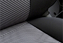 Coverking Designer Print Seat Covers