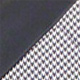 Coverking Designer Print Seat Covers