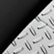 Coverking Designer Print Seat Covers