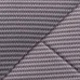 Coverking Designer Print Seat Covers