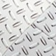 Coverking Designer Print Seat Covers