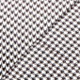 Coverking Designer Print Seat Covers