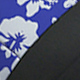 Coverking Designer Print Seat Covers