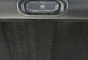 Coverking Jeep Top Liner