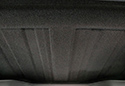 Coverking Jeep Top Liner