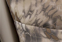 Coverking Kryptek Camo Seat Covers