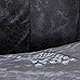 Coverking Kryptek Camo Seat Covers