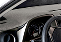 Coverking Molded Dash Cover