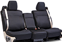 Coverking Molded Seat Covers