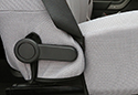 Coverking Molded Seat Covers