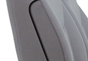 Coverking Molded Seat Covers