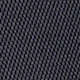 Coverking Molded Seat Covers