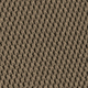 Coverking Molded Seat Covers