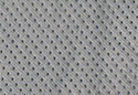 Image is representative of Coverking Mosom Plus Car Cover.<br/>Due to variations in monitor settings and differences in vehicle models, your specific part number (CVC3O2GNS2026) may vary.