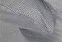Image is representative of Coverking Mosom Plus Car Cover.<br/>Due to variations in monitor settings and differences in vehicle models, your specific part number (CVC3O2GNS2026) may vary.