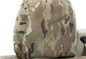 Coverking Multicam Camo Seat Covers