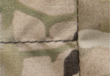 Coverking Multicam Camo Seat Covers