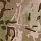 Coverking Multicam Camo Seat Covers