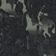Coverking Multicam Camo Seat Covers