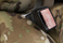 Coverking Multicam Camo Tactical Seat Covers