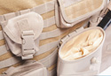 Coverking Multicam Camo Tactical Seat Covers