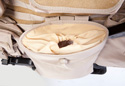 Coverking Multicam Camo Tactical Seat Covers